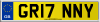 GR17 NNY