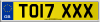 TO17 XXX