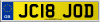 JC18 JOD