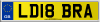 LD18 BRA