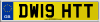 DW19 HTT