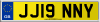 JJ19 NNY