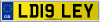 LD19 LEY