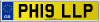 PH19 LLP