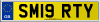 SM19 RTY