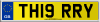 TH19 RRY
