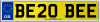 BE20 BEE