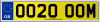 OO20 OOM