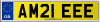 AM21 EEE