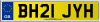 BH21 JYH