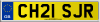 CH21 SJR