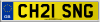 CH21 SNG
