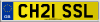 CH21 SSL