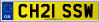 CH21 SSW