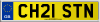 CH21 STN