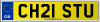 CH21 STU