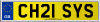 CH21 SYS