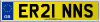 ER21 NNS