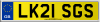 LK21 SGS