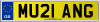 MU21 ANG