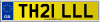 TH21 LLL