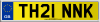 TH21 NNK