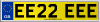 EE22 EEE