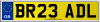BR23 ADL