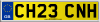 CH23 CNH