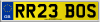 RR23 BOS