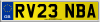 RV23 NBA