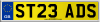 ST23 ADS