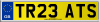 TR23 ATS