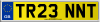 TR23 NNT