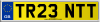 TR23 NTT