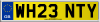 WH23 NTY