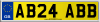 AB24 ABB