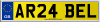 AR24 BEL