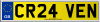 CR24 VEN