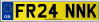 FR24 NNK