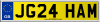 JG24 HAM
