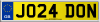 JO24 DON