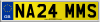 NA24 MMS