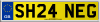 SH24 NEG