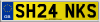 SH24 NKS