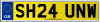 SH24 UNW