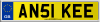 AN51 KEE