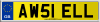 AW51 ELL