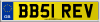 BB51 REV