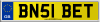 BN51 BET